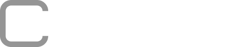 BIMACHINE