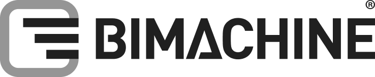 BIMACHINE